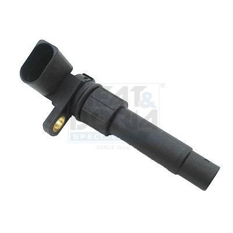 MEAT & DORIA Sensor, Wegstrecke 87887E