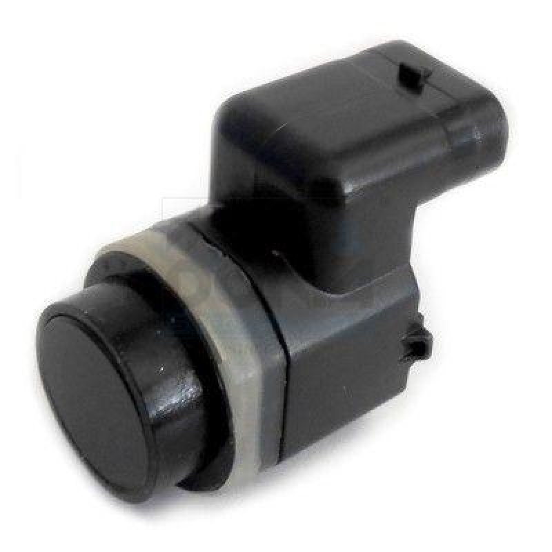 MEAT & DORIA Sensor, Einparkhilfe 94632