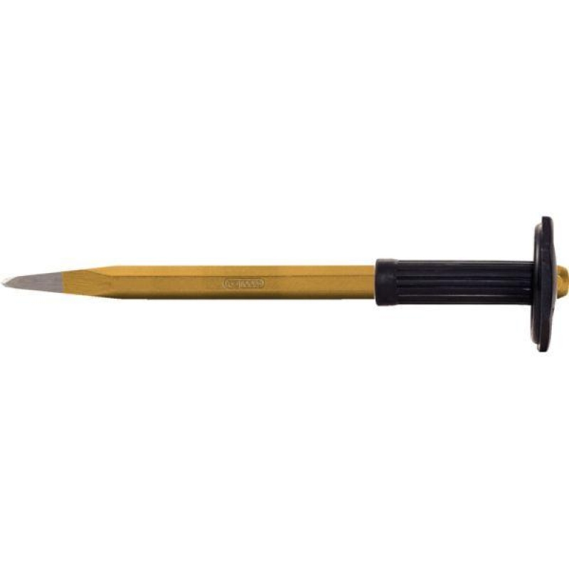 KS TOOLS Mei&szlig;el 1620249