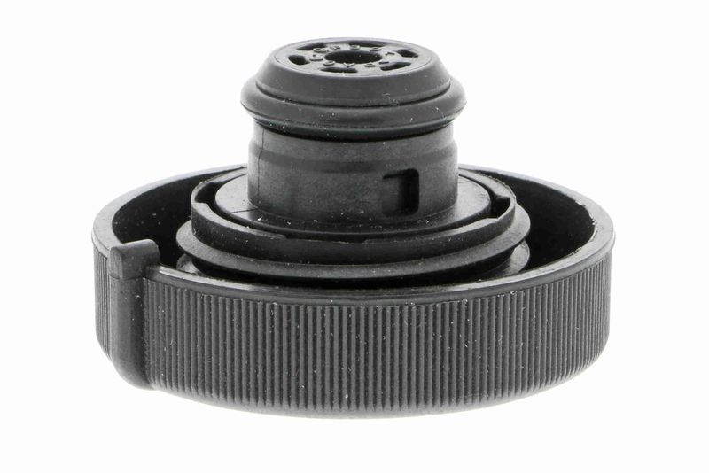 ACKOJA Verschlussdeckel, K&uuml;hlmittelbeh&auml;lter Green Mobility Parts A70-0341