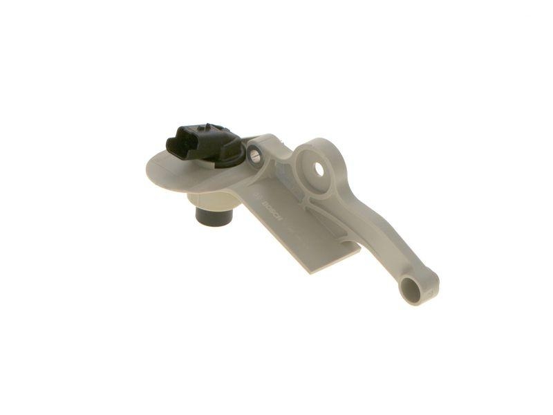 BOSCH Impulsgeber, Kurbelwelle 0 986 280 472