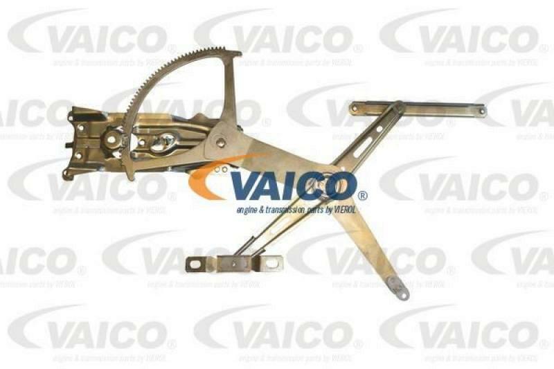 VAICO Window Regulator Original VAICO Quality