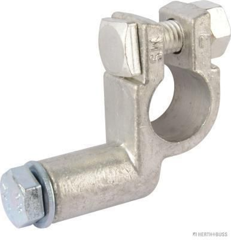 HERTH+BUSS ELPARTS Batteriepolklemme 52285004