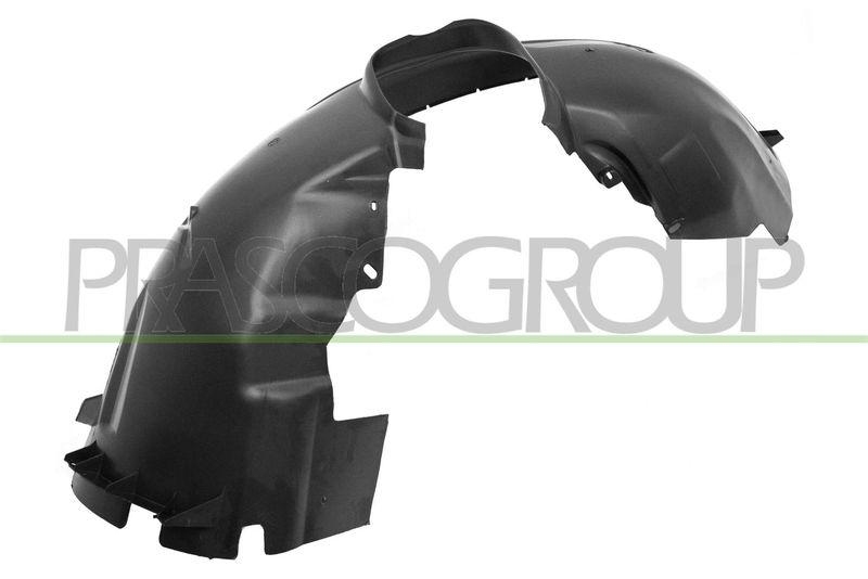 PRASCO Innenkotfl&uuml;gel Premium FD7153603P