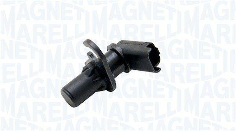 MAGNETI MARELLI Impulsgeber, Kurbelwelle 64848126010