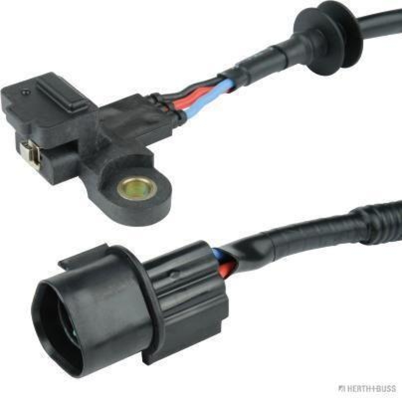HERTH+BUSS JAKOPARTS Impulsgeber, Kurbelwelle J5665000