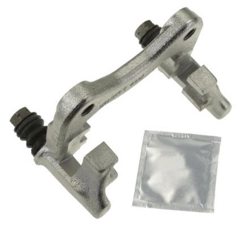 TRW Carrier, brake caliper