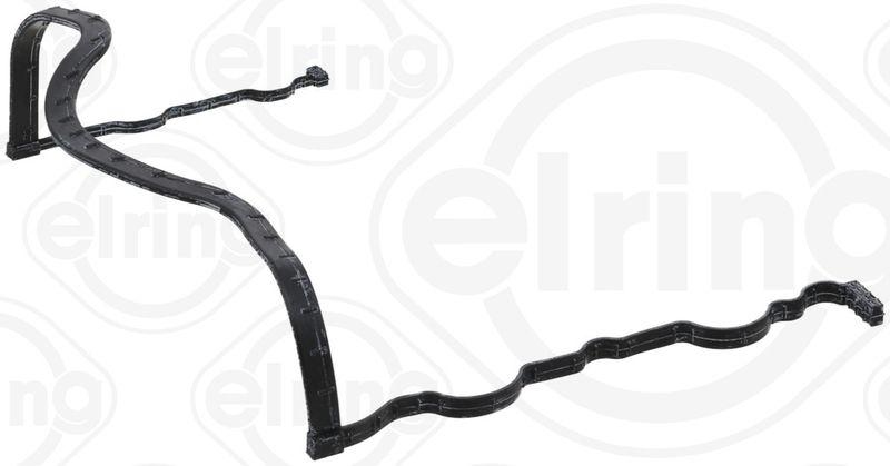 ELRING Gasket, timing case