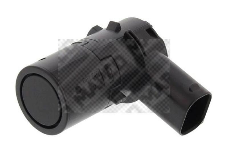 MAPCO Sensor, Einparkhilfe 88022