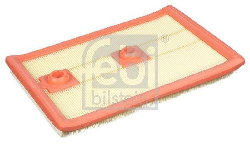 FEBI BILSTEIN Luftfilter