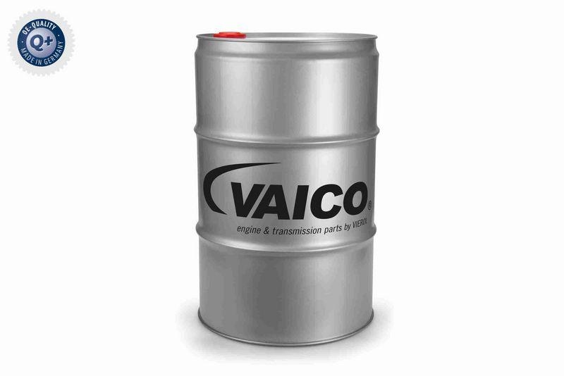 VAICO Automatikgetriebe&ouml;l Green Mobility Parts V60-0222