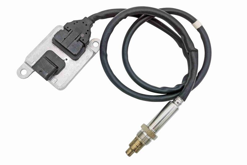 VEMO NOx-Sensor, NOx-Katalysator Original VEMO Qualit&auml;t V10-72-0085