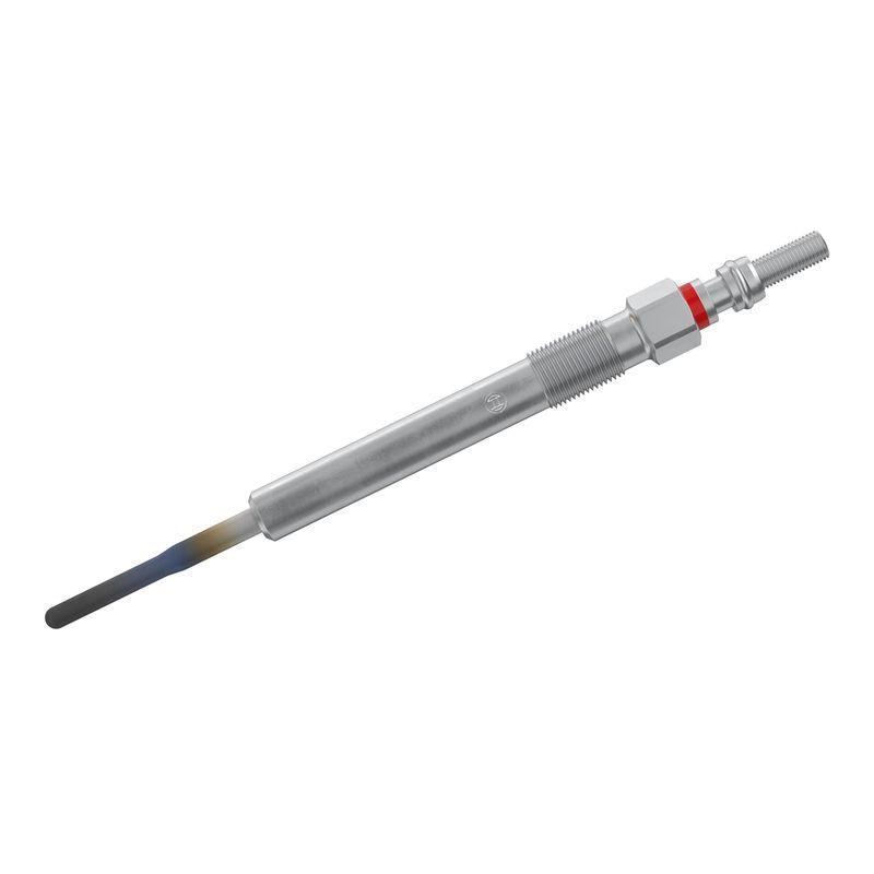 BOSCH Gl&uuml;hkerze Duraterm 250403053