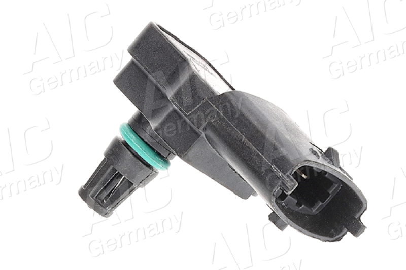 AIC Luftdrucksensor, H&ouml;henanpassung Original AIC Quality 54963