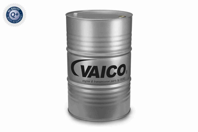 VAICO Automatikgetriebe&ouml;l Green Mobility Parts V60-0223