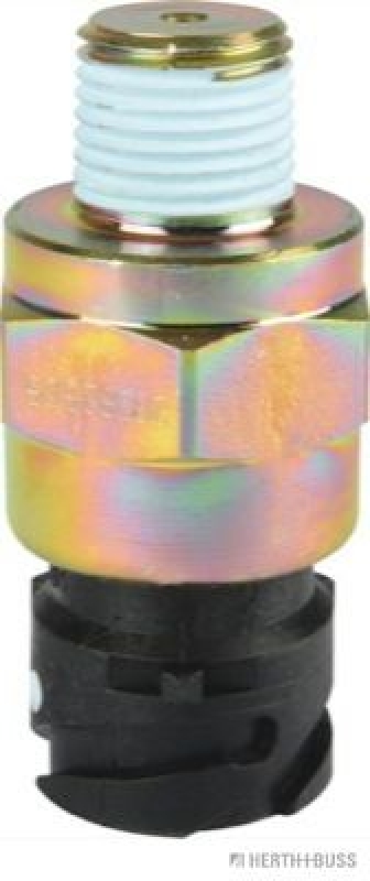 HERTH+BUSS ELPARTS Druckschalter, Bremshydraulik 70495161