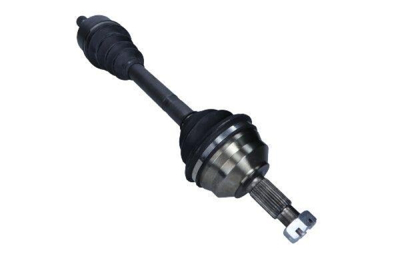 MAXGEAR Antriebswelle