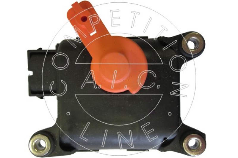 AIC Stellelement, Mischklappe AIC Premium Quality, Erstausr&uuml;sterqualit&auml;t 53212