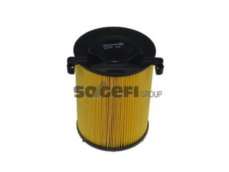 TECNOCAR Luftfilter A2120