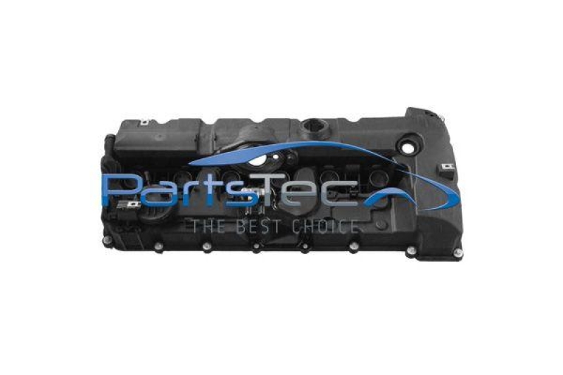 PartsTec Cylinder Head Cover