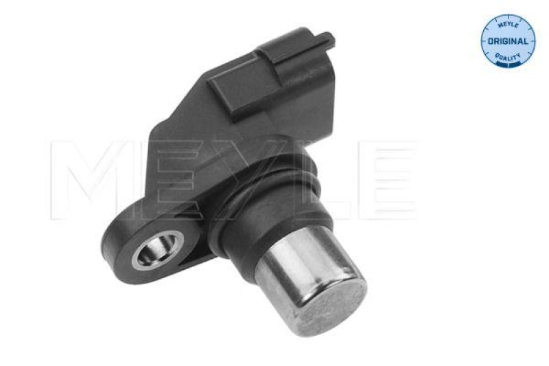 MEYLE Sensor, Nockenwellenposition MEYLE-ORIGINAL: True to OE. 214 800 0002