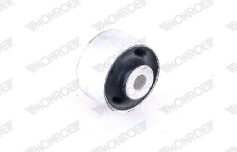MONROE Control Arm-/Trailing Arm Bush