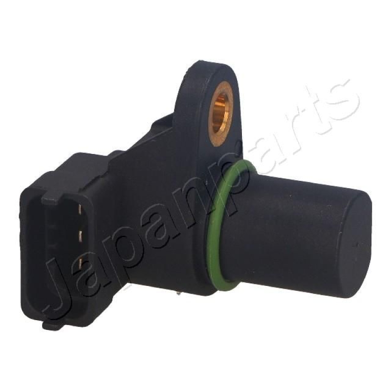 JAPANPARTS Sensor, Nockenwellenposition SAC-H00