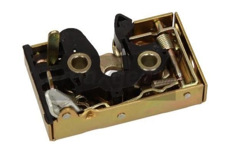 MAXGEAR Door Lock