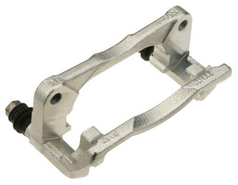 TRW Halter, Bremssattel BDA641