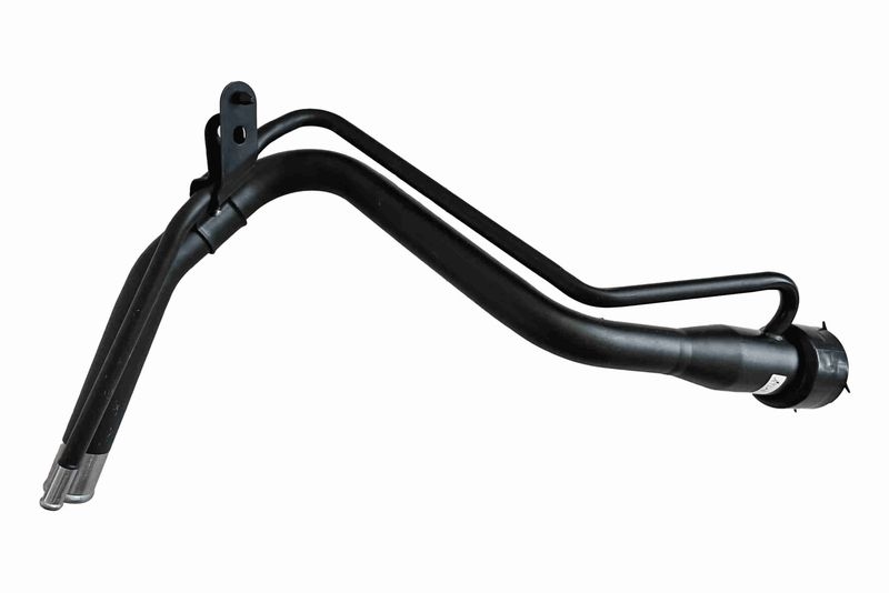 ACKOJA Einf&uuml;llstutzen, Kraftstoffbeh&auml;lter Original ACKOJA Qualit&auml;t A70-1046