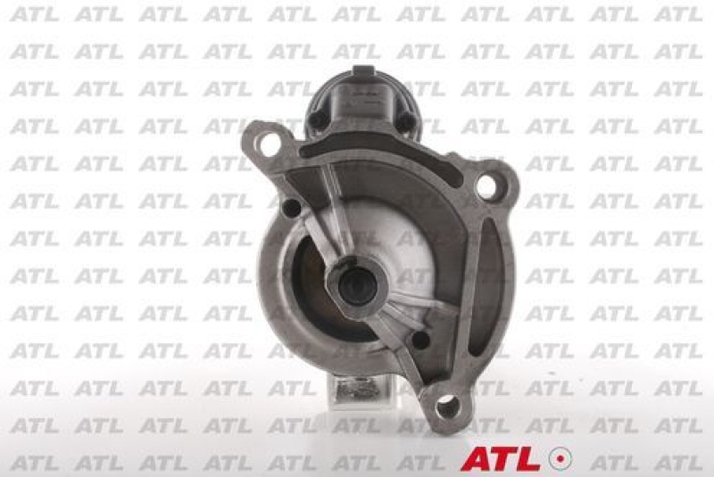 ATL Autotechnik Starter A 16 930