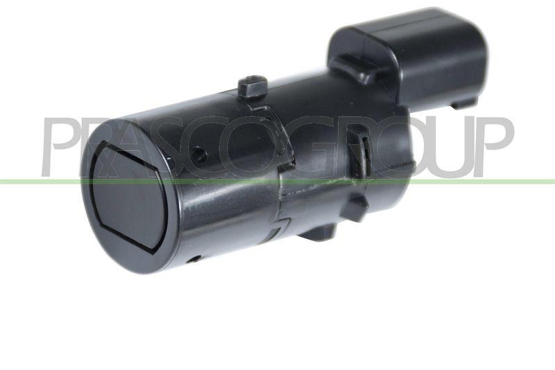 PRASCO Sensor, Einparkhilfe Premium BM0452901