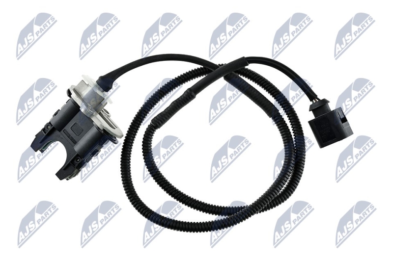 NTY Lenkwinkelsensor ECK-VW-000