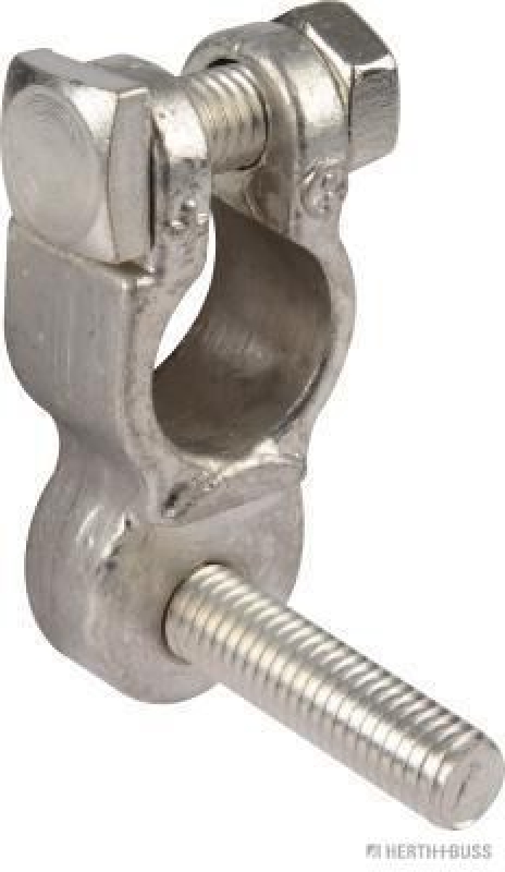 HERTH+BUSS ELPARTS Batteriepolklemme