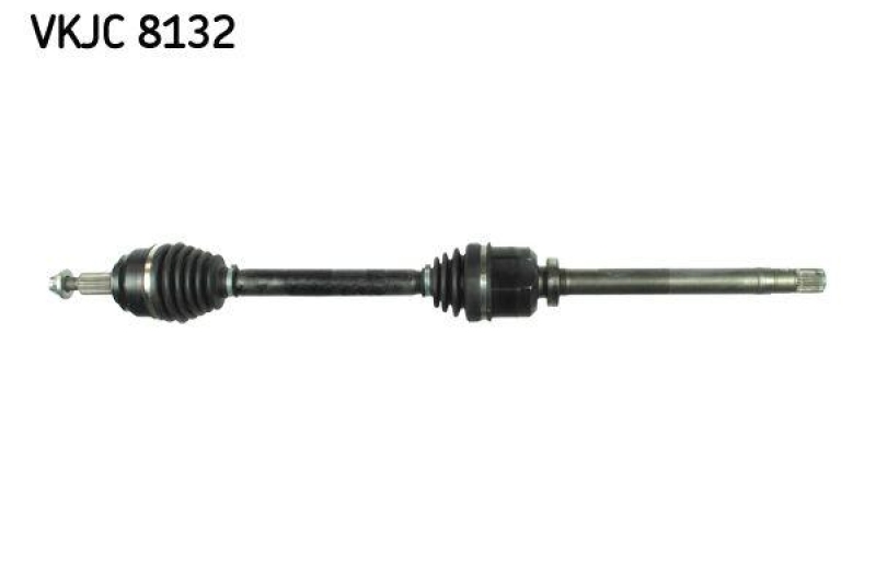 SKF Antriebswelle VKJC 8132