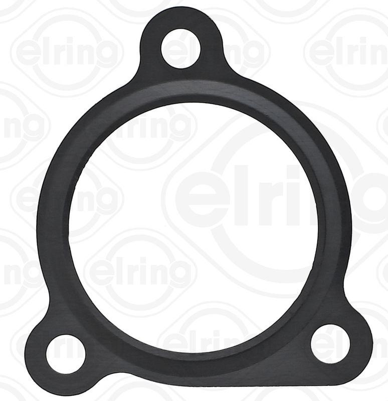 ELRING Seal, EGR valve