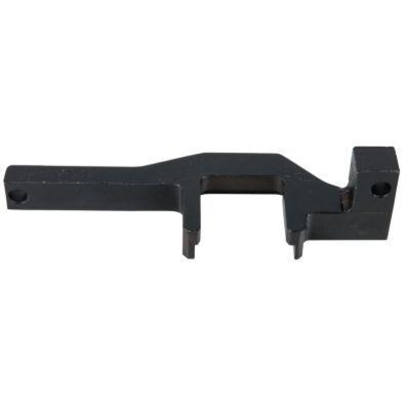 KS TOOLS Mounting Tool, camshaft