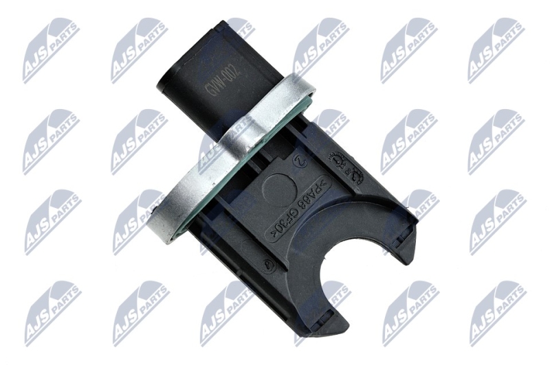 NTY Lenkwinkelsensor ECK-VW-002