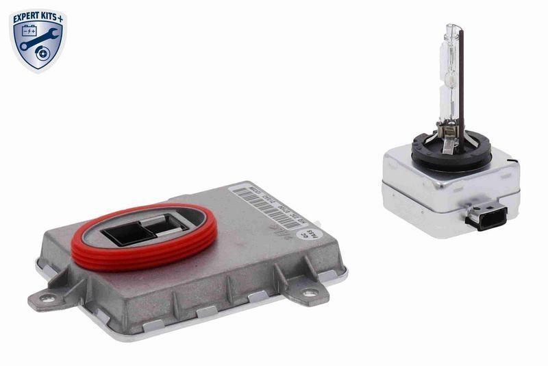 VEMO Z&uuml;ndger&auml;t, Gasentladungslampe EXPERT KITS + V30-84-0044