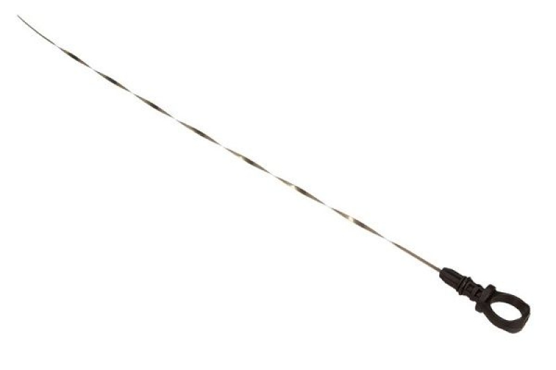 MAXGEAR Oil Dipstick