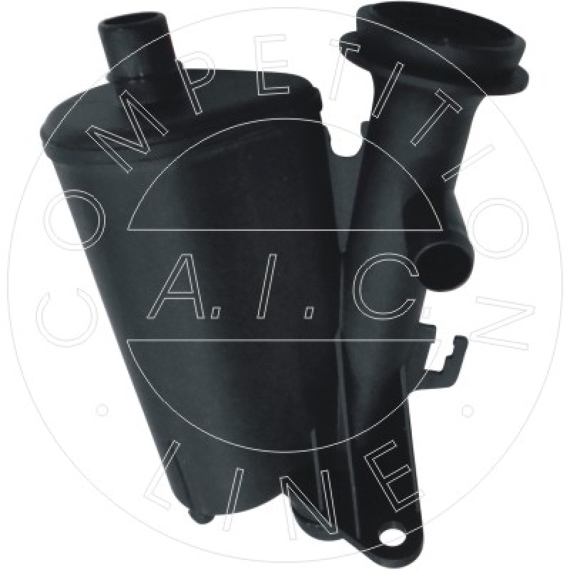 AIC &Ouml;labscheider, Kurbelgeh&auml;useentl&uuml;ftung Original AIC Quality 56235