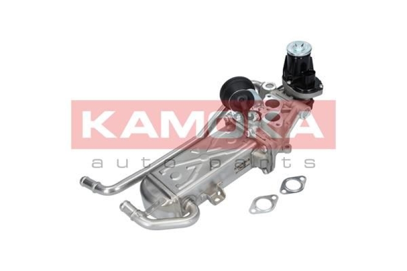 KAMOKA AGR-Modul