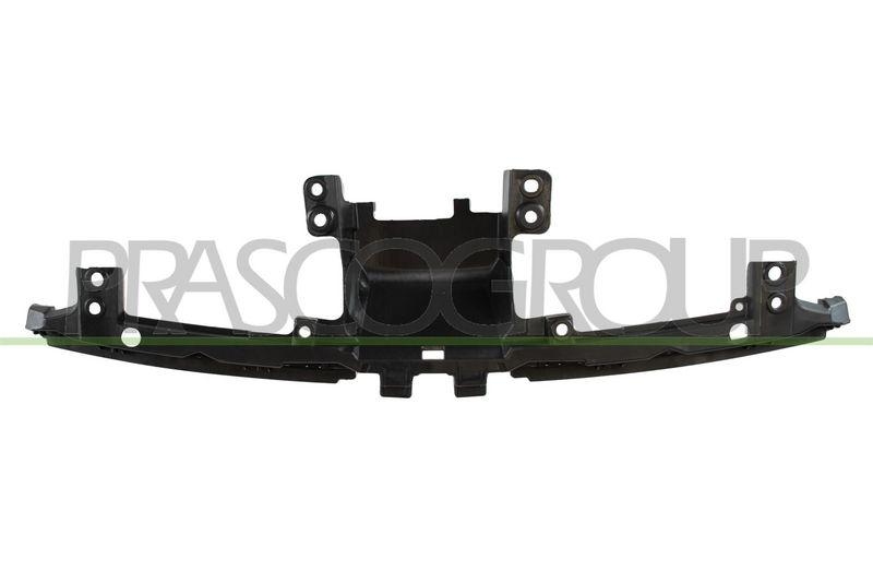 PRASCO Halter, K&uuml;hlergitter