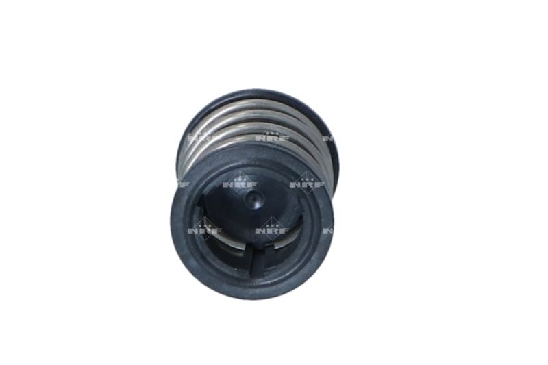 NRF Thermostat, coolant