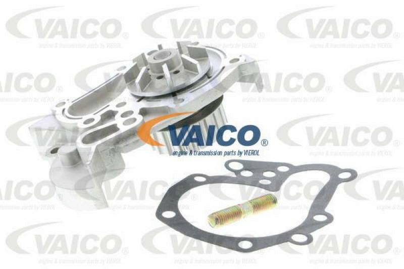 VAICO Wasserpumpe Original VAICO Qualit&auml;t V46-50008