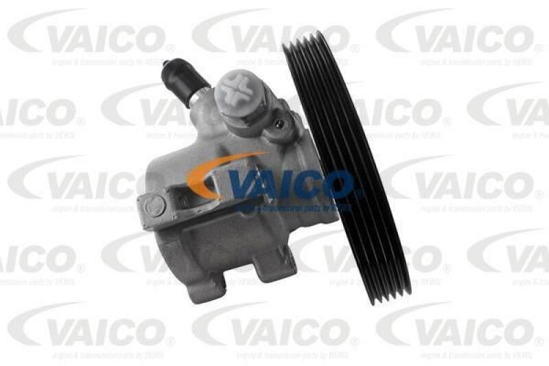 VAICO Hydraulikpumpe, Lenkung Original VAICO Qualit&auml;t V42-0427