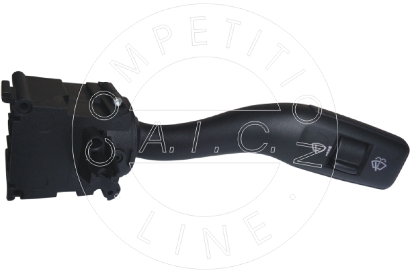 AIC Wischerschalter Original AIC Quality 56233