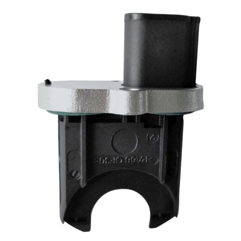 hajus Autoteile Lenkwinkelsensor 9591206