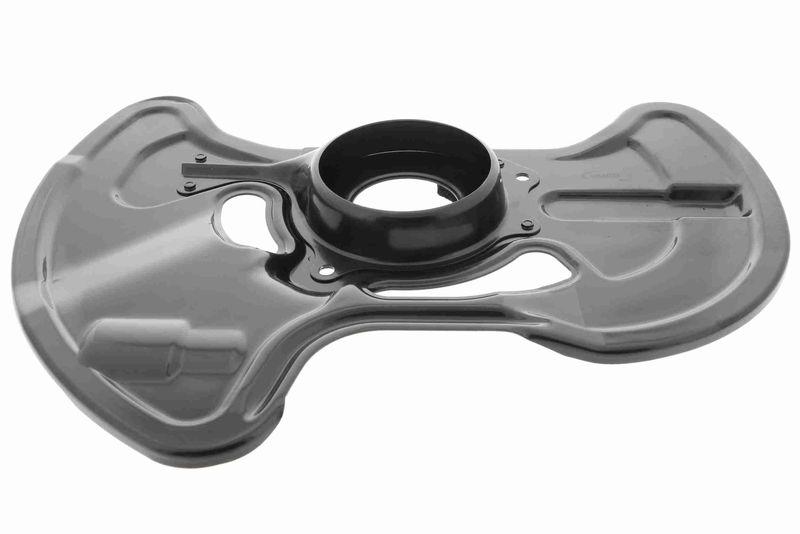 VAICO Spritzblech, Bremsscheibe Original VAICO Qualit&auml;t V30-3230