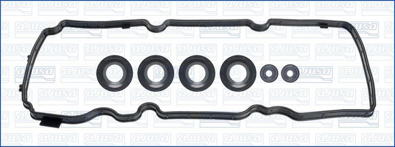 AJUSA Gasket Set, cylinder head cover